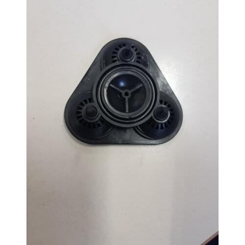 SURFLO DP series DP-60 DP-100 DP-130 DP-150 diaphragm pump wearing parts three chamber pump diaphragm universal membrane