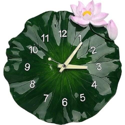 Wandklokken Home Decor Large Decorativo Grande Jam Dinding Shabby Chic Reloj Pared Saat Klok Relogio De Parede Wall Clock
