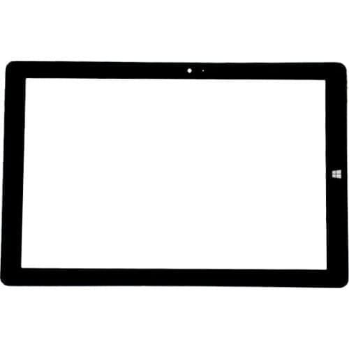 New 10.1 inch touch screen Digitizer For Avgo NOQB5 MW10Q15
