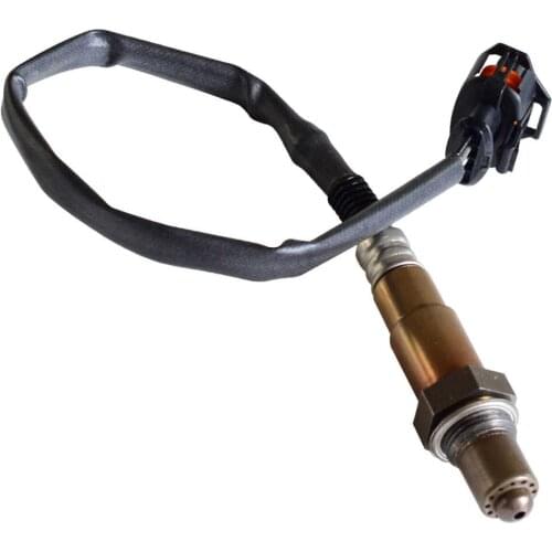 O2 Sensor Air Fuel Ratio Oxygen Sensor Lambda 55555625 93189215 For Chevrolet Cruze Aevo Vauxhall Cadilac