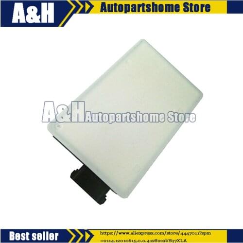 OEM Radar Sensor A0009050210 For Mercedes W212 W207 CLS W218 ML GL W164 W166