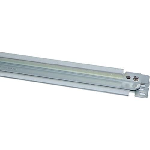Transfer Belt Cleaning Blade for Ricoh MP6503 MP7503 MP9003 MP6503SP MP7503SP MP9003SP