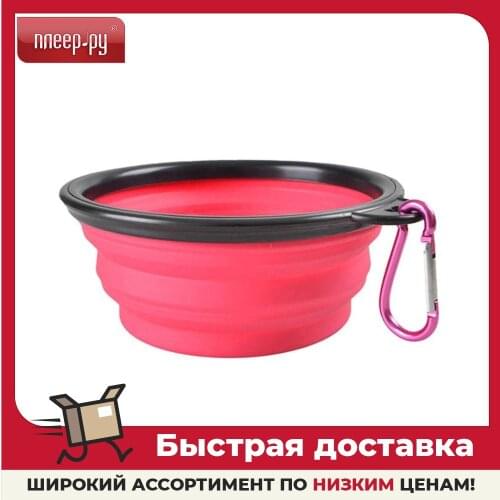 Petsy Products For Farm Animals