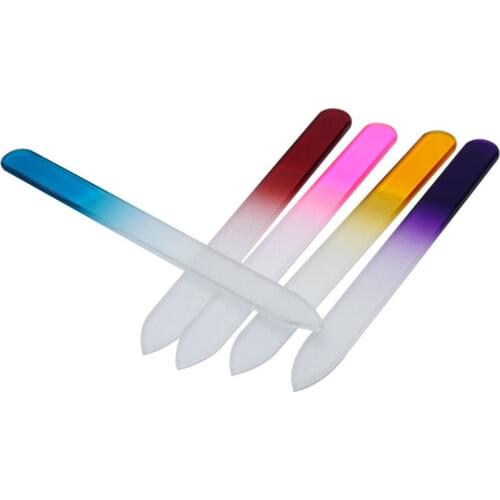 Полировочные пилки для ногтей Pinkiou China At AliExpress