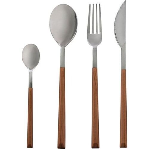 PINTINOX Cutlery Sets