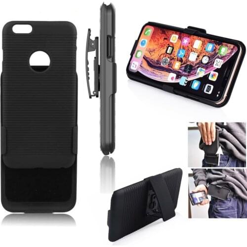 Чехлы для телефонов Samsung Galaxy S6 Qkens China At AliExpress