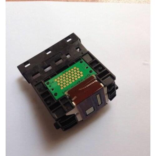 Qy6-0045 qy6-0045-000 printhead print head printer for canon i550 pixus 550i