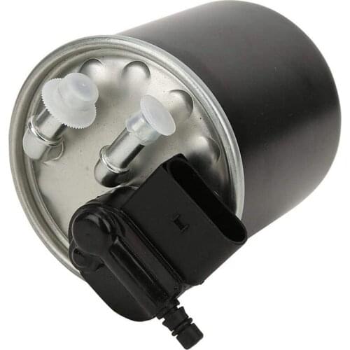 WK 820/15 Fuel Filter for Freightliner Sprinter 2500 3500 for Mercedes E350 642 090 48 52