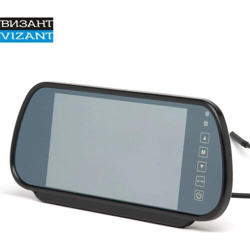 Умные системы для автомобилей Vizant China At AliExpress