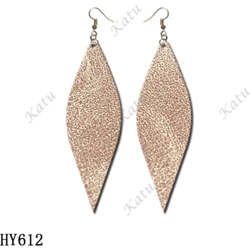 Eardrop cutting dies new die cut &wooden dies Suitable for common die cutting machines on the market