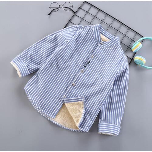 Xunqicls Shirts For Boys