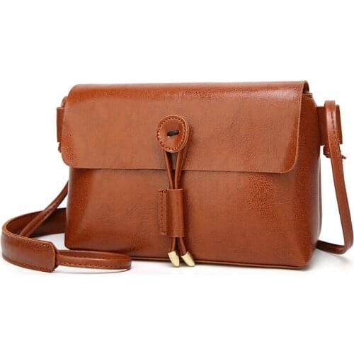 Women Shoulder Bags 2018 New Tide Female Bag Simple Day Clutches Womens Messenger for Lady Fashion Party Pack Free shipping