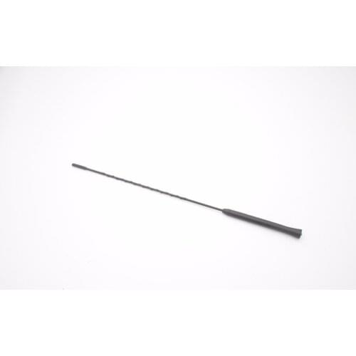 1 Piece Car Aerial Antenna Antennae 8723A127 for Mitsubishi Outlander 2004-2005