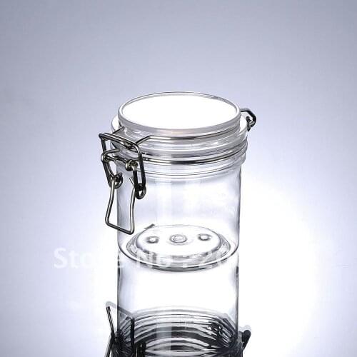 150G cream bottle,cosmetic container,,cream jar,Cosmetic Jar,mask cream jar ,Cosmetic Packaging