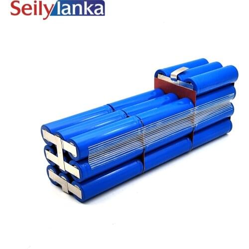 36V 9Ah for PEGASUS Tranz X JD-PST Battery pack Li-Ion E-Bike electric bicycle for self-installation