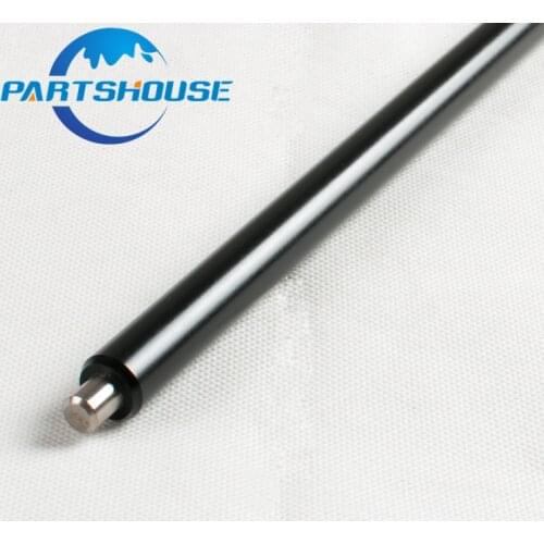 4Pcs High quality PCR Charge Roller for Xerox WC7120 WC7125 DC2260 DC2263 New Main Primary charge roller for 7120 7125 charging