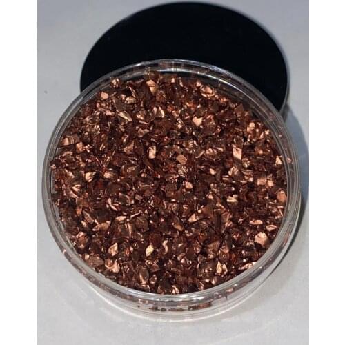 Decorative broken glass,nail decoration art,hotfix rhinestone,terrazzo application,transferprinting,geodedesign,Epoxyapplicatios