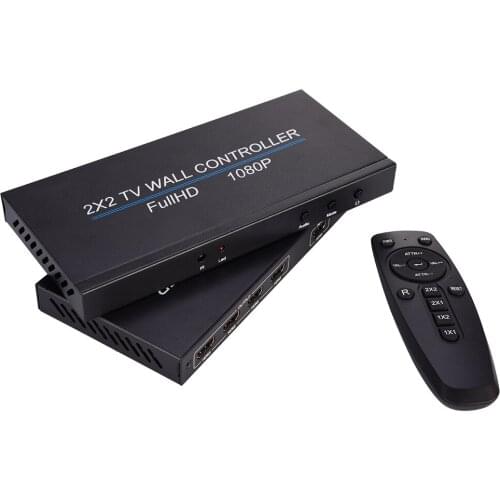 Dreamburgh CCTV Systems