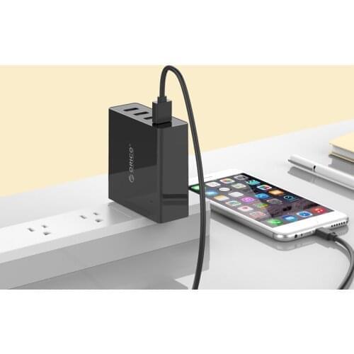 IMPITER Lamp Holder Adapters