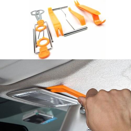 Car Removal Installer Tool for Lifan 650 X40 X50 X60 X80 CEBRIUM 320 330 520 620 720 820