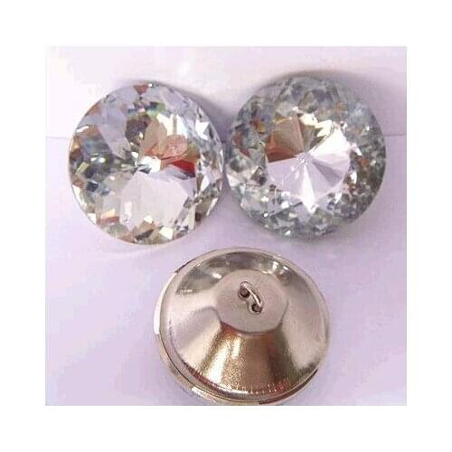MAXMIX Metal Rivets