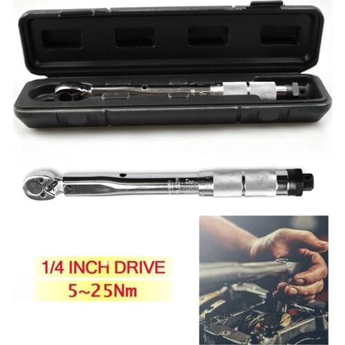Wrenchs Set Master Key Ratchet Wrench Tool Multi-purpose Drive Torque Wrench Adjustable Hand Wrench Ratchet Auto Repair Tool