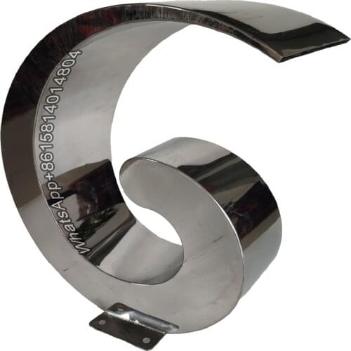 Garden Swimming pool 304 stainless steel massage nozzle/Water curtain/Swimming pool water feature/Garden Swimming pool fountain