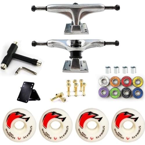 Запчасти для электромобилей STRIKATE China At AliExpress