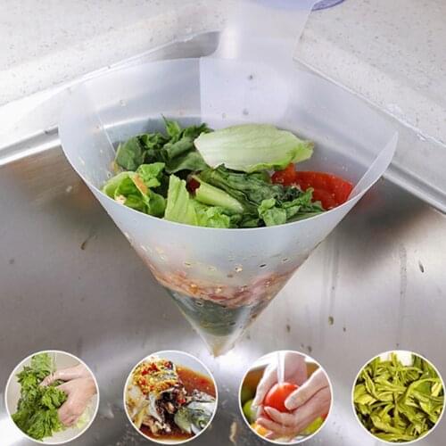 Складные дуршлаги TPXCKz China At AliExpress