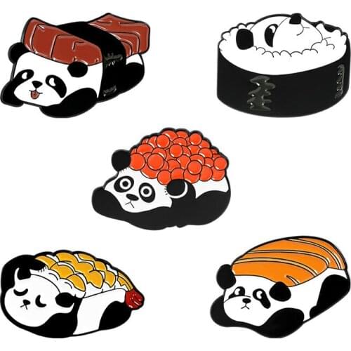 Children's Brooches For Clothes TRADE GO China