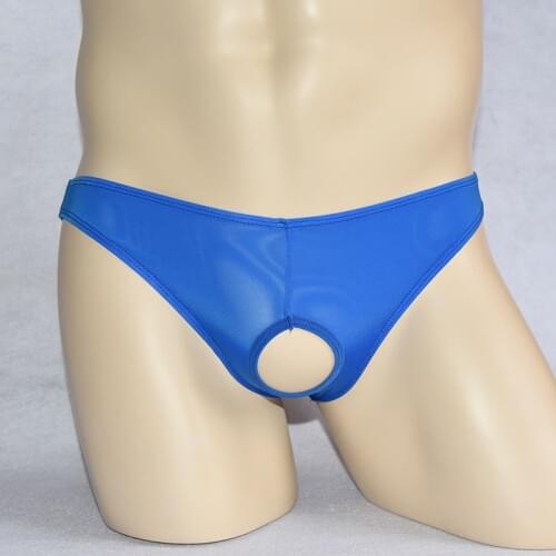 Underrich Men's Briefs