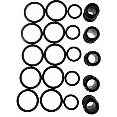COSTLYSEED Thermostats