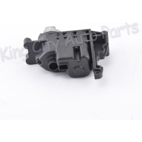 For Mazda 3 Mazda3 BL Mazda 5 / 8 CX-7 CX7 08-13 Mazda 6 06-12 Rear View Mirror Electric Folding Motor Auto Fold Actuator