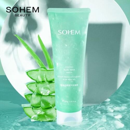 仕欧泉 Face Masks