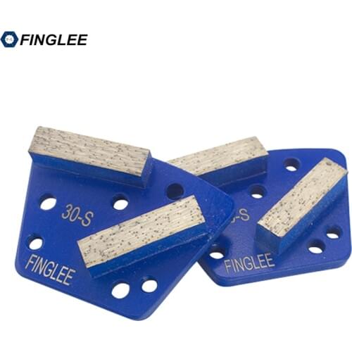 FINGLEE Car Care Products