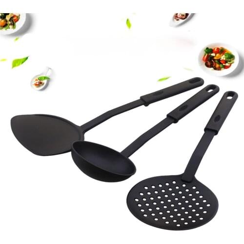 Наборы кухонных принадлежностей ISHOWTIENDA China At AliExpress