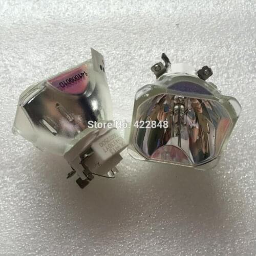 Wholesale Projector Bulb Lamp NP07LP for NEC NP510W / NP600 / NP610 / NP610S PROJECTORS
