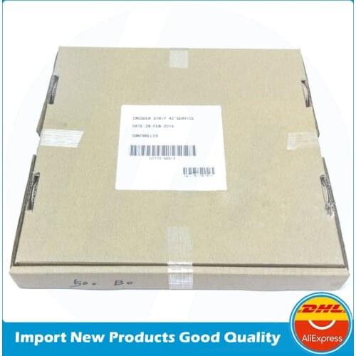 Original New Encoder Strip 24 inch and 42inch C7769-60183 C7770-60013 For HP 500 800 510 HP500 HP800 HP510 HP500 Plotter parts