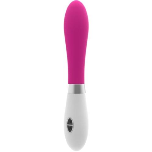 SunIndex Vibrators