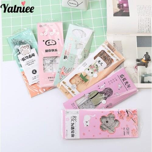 Yatniee Rulers