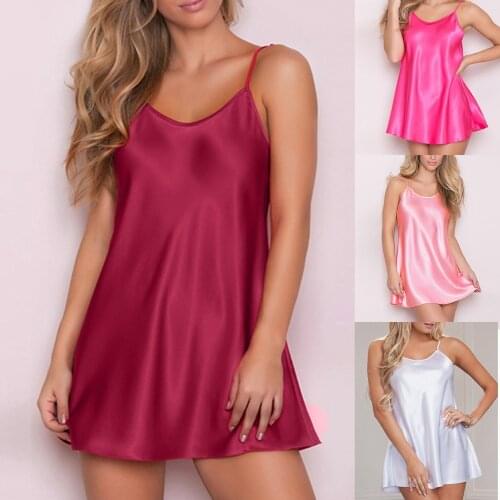 ZOMAXIUJEE Women's Sleepwear