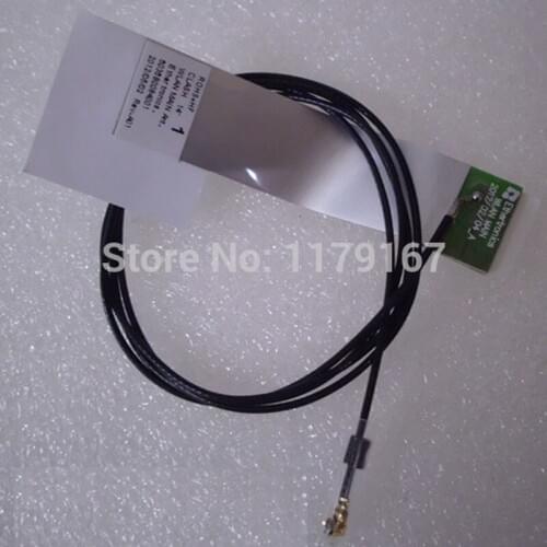 2pc/Lots New Wi-Fi/Wireless Antenna