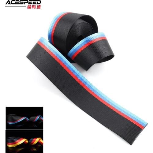 Ace speed Car Accessories