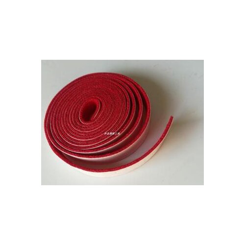 Piano tuning tools Piano repair accessories Piano accessories Piano keys Keyholes Eyes