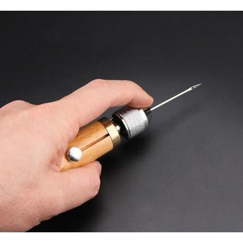 Шилья Aleekit China At AliExpress