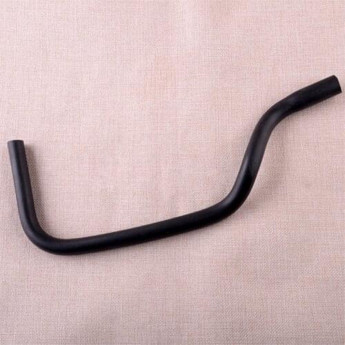 Car Rubber 1226222040 PCV Valve Hose 12262-22040 Fit For Toyota Corolla Celica Matrix MR2 Spyder 2003 2004 2005