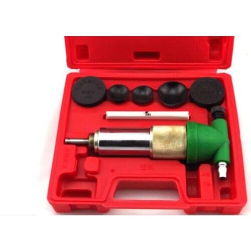 BESTIR Tool Kits