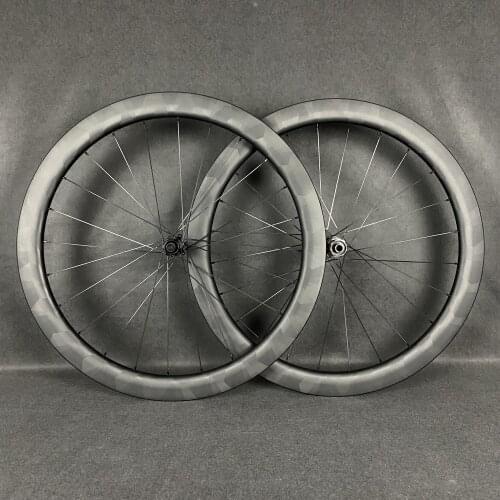 CLANNAD Disc Brakes For Bicycles