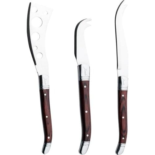Derya Home Knife Sets