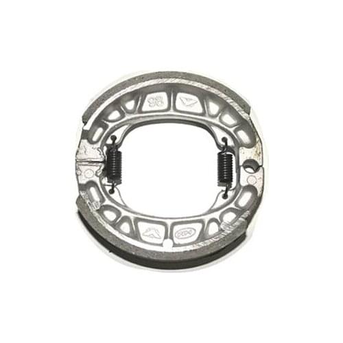 For Honda / Moped / sand / brakes / motorcycle brake shoe
